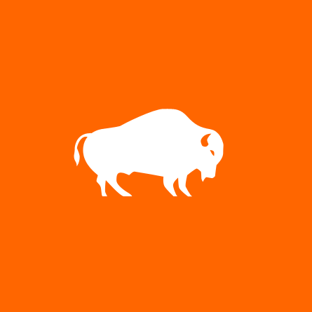 Bison Mark