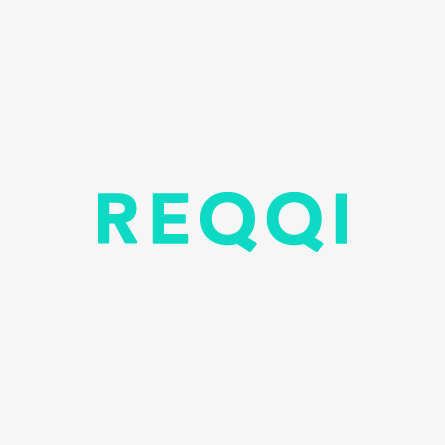 REQQI Logo
